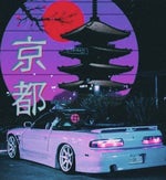 caramelldansen really (extremely glitchy)