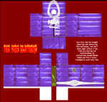 Trap Toy Story, @KyleExum (feat @dtayknown)