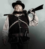 Horne - I'll Say a Prayer