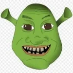 magyar mic up gaz szoveg