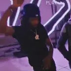 Lil Durk & Boona - KuKu Man [New Snippet] #2024 #lildurk