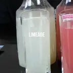 peter limonade