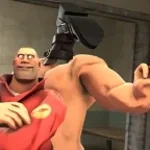 lock in mecdic vs american boot