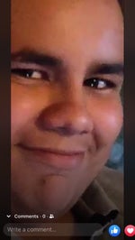 You tripping bruh (meme) - Sound