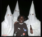 кто из вас пернул - Sound