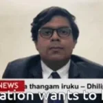 alle-spielen-bastion-by-execute (copy)