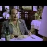 chinita torrente (copy)