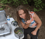 fortnite balls gay queer people