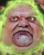 mmmmmmmmmmmmmmmmm - Sound