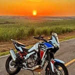 Efeitos sonoros de rojao e moto ,Mp3