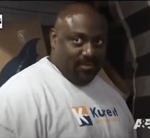 watch your profanity