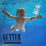 Nirvana - Come as you are