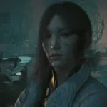 Songbirds Confession (Aaah part)