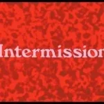 Centura Intermission