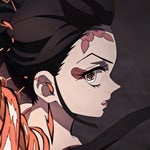 Rogue Lineage Fimbulvetr Sound Effect