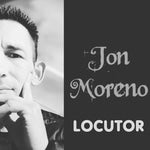 Por si apareces José Miguel Fungueiriño Mota 2020