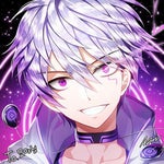 2022 07 20 14 03 19 - Sound