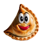 tinguiri tinguis tinguis