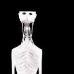 boy in the bath voice