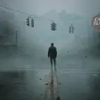 la ñonga de don Juan