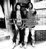 Deftones - Sextape (guitar cover)