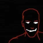 Bad faith x hacklord chase