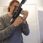 1tap - ChanelFather
