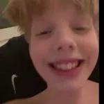 b bombe gefanger hurn boy