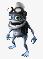 Babbu Gaddi Red Challenger (Official Music Video)