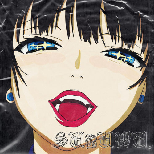 subuwu