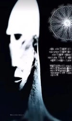 Locked in Alien / King Von