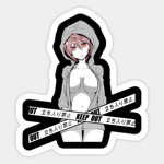Hey Gang
