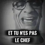 hervé bordel de merde (copy)