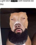 Everlong in Drop B is something else