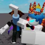 Like You gotta Stay Curious.