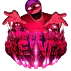 jeffys infnite irida lyrics