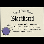 Tutorial Unit - (Blacklisted) - FNAF6 - Andy Field