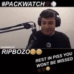 Recording 03/27/26 18:00:02