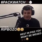 Recording 03/27/26 18:00:02 - Sound