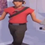 i oughta be on a baseball