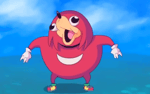 Do you know da wae? - Sound