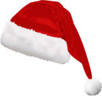 Monday left me broken