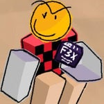 Devestos intro(die of death roblox)