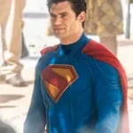 But I Have No Money (copy)