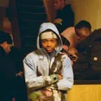 Hast to be you 2 PT1.