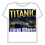 Old Seek Chase Music