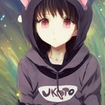 hello everynyan - Sound