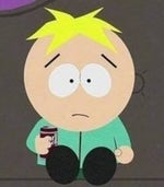 I'm not suspended no more