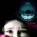 DISPATCH_Mimic_00111