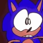 Last Chance Eggman Part